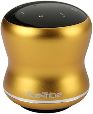 mamba vibration speaker