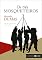 Livro Os três mosqueteiros: edição comentada e ilustrada (Clássicos Zahar)