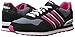 adidas NEO Women's 10K W Lifestyle Sneaker