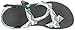Chaco Women's Zcloud 2 Sport Sandal