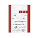 Elle Assorted Stone & Pearl Bobby Pins, 6-Count