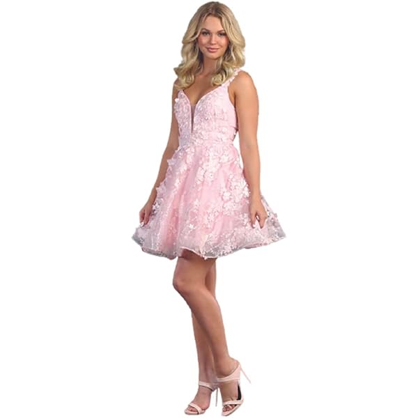 Amazon.com: London Times Women's Dresses Women's Scalloped Lace Sheath Dress  - Sleeveless V Neck Special Occasion Wedding Guest Cocktail Dress, Lupine,  4 : Clothing, Shoes & Jewelry