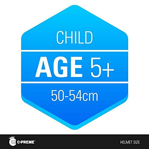 3 Raskullz+Childrens+Geosaurus+Multisport+Helmet