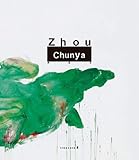 Zhou Chunya by 