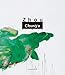 Zhou Chunya by 