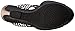 Jessica Simpson Women's Eila Wedge Sandal