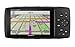 Garmin 010-01607-05 GPSMAP 276Cx Automotive Bundle