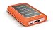 LaCie Rugged Triple 500GB USB 3.0/Firewire 800 7200rpm Portable Hard Drive + 1mo Adobe CC All Apps (LAC301983)