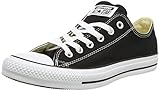 Converse Men's Chuck Taylor All Star