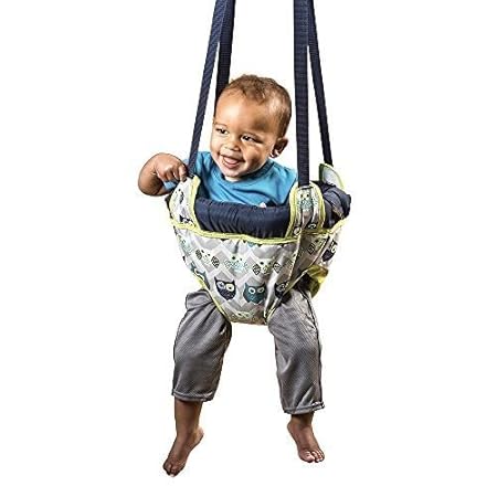 amazon door bouncer