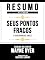 Livro Resumo Estendido - Seus Pontos Fracos (Your Erroneous Zones) - Baseado No Livro De Wayne Dyer