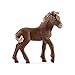 Schleich Rider with Icelandic Ponies Playset