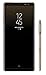 Samsung Galaxy Note8 N950F 64GB 4G LTE Unlocked by Samsung for all GSM Carriers Worldwide - Maple Gold