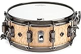 Mapex Black Panther Pegasus Snare Drum - 14 x 5.5