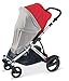 Britax B-Ready Mosquito Net
