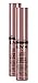 Butter Lip Gloss Tiramisu,Nyx Cosmetics,Blg07