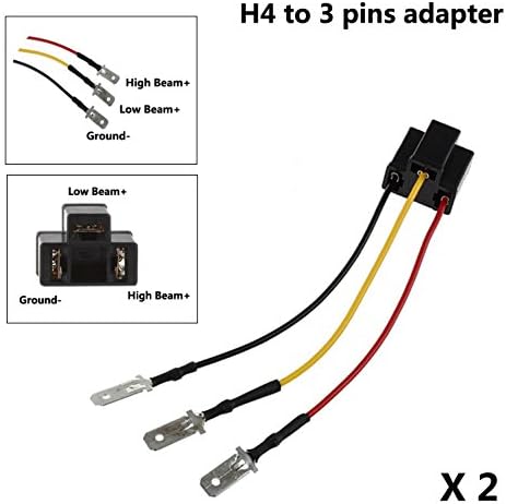 3 Pin Plug Wiring Diagram - Wiring Diagram 89