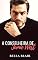 Livro A Conselheira de Jamie West : Livro 1