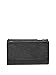 GUESS Factory Women's Beville Smartphone Wallet