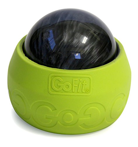Roll on massager by gofit