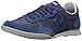 Saucony Originals Women's Bullet Sneaker