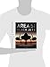 Area 51 - Black Jets: A History of the Aircraft Developed at Groom Lake, America's Secret Aviation Base