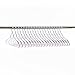 neatfreak S6000-WF Non-Slip Clothes Hangers, 20 Pack