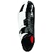 Shimano SH-R171 Cycling Shoes - Men's White, 44.0