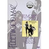 Classic Albums - Fleetwood Mac - Rumours