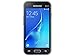 Samsung Galaxy J1 Mini J105B Unlocked GSM 3G Quad-Core Smartphone w/ 5MP Camera - Black (International Version)