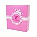 JOYIN Bachelorette Party Supplies Party Favors Including 8 Bachelorette Pink Beads,8 Team Bride Bachelorette Cups, 8 Team Bride Badge and 1 Bride to Be Badge