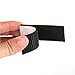 NIDICI Dual Lock Reclosable Fastener Tape Mounting Strips (5pcs)
