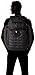 5.11 Tactical RUSH72 Military Backpack, Molle Bag Rucksack Pack, 55 Liter Large, Style 58602