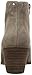 Lucky Brand Women's Linnea Boot