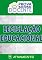 Livro PND Legislação