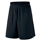 NIKE Men's Fly 9