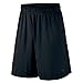 Men's Nike Fly 9