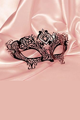 Original Venice Shop - Cupido