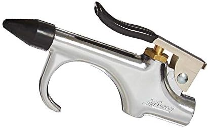 Milton Industries 158 2 ft. Safety Extension Blo-Gun