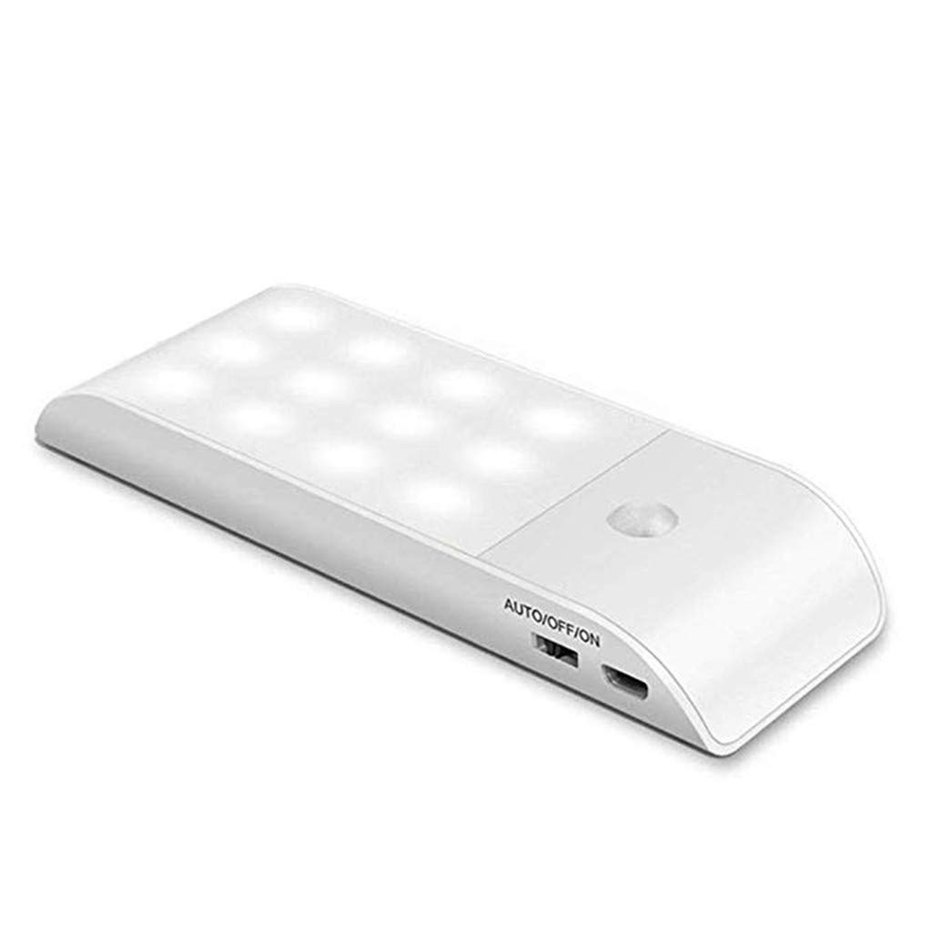 Led cupboard lights Led cupboard lights