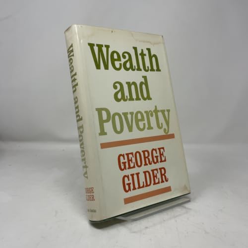 Understanding Poverty: Benabou, Roland, Mookherjee, Dilip