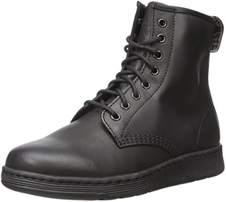 doc martens lite newton