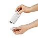 OXO Good Grips Furlifter Pet Hair Remover for On-The-Go