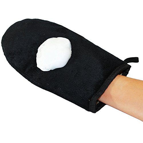 NEW NYK1 TANFORCE Invisible, Low Odour Self-Tanning DEEP TAN Force Fake Developing Skinny Look Tan Tanning Mousse. The 1st BOYFRIEND Friendly Tan!