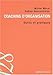 Coaching d'organisation (French Edition) by