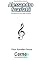 Livro Reproduzindo a música de Alessandro Scarlatti Em arquivo WAV com base no Arduino