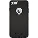 OtterBox Defender Series Case & Holster for Apple iPhone 6 Plus & iPhone 6S Plus (5.5