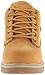Lugz Men's Monster Mid Boot