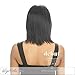 TARU (Debut) - Remy Indian Hair Full Wig