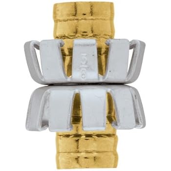 clincher orbit mender repair pack hose inch water